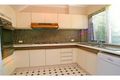 Property photo of 18/17 High Street Manly NSW 2095