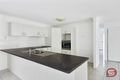 Property photo of 14 Grange Court Narangba QLD 4504