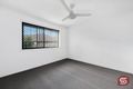 Property photo of 14 Grange Court Narangba QLD 4504