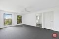 Property photo of 14 Grange Court Narangba QLD 4504