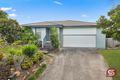 Property photo of 14 Grange Court Narangba QLD 4504