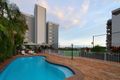 Property photo of 25/56 Dunmore Terrace Auchenflower QLD 4066