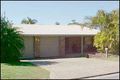 Property photo of 14 Crusader Street Battery Hill QLD 4551