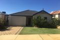 Property photo of 23 Springthorpe Terrace Clarkson WA 6030