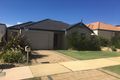 Property photo of 23 Springthorpe Terrace Clarkson WA 6030