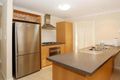 Property photo of 23 Springthorpe Terrace Clarkson WA 6030