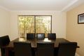 Property photo of 23 Springthorpe Terrace Clarkson WA 6030