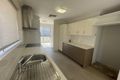 Property photo of 5/23 Point Walter Road Bicton WA 6157