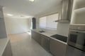 Property photo of 5/23 Point Walter Road Bicton WA 6157