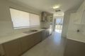 Property photo of 5/23 Point Walter Road Bicton WA 6157