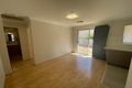 Property photo of 5/23 Point Walter Road Bicton WA 6157