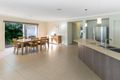 Property photo of 127 Bass Meadows Boulevard St Andrews Beach VIC 3941