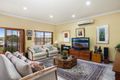Property photo of 35 Ercildoune Avenue Beverley Park NSW 2217