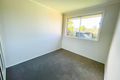 Property photo of 13 Clem Place Shalvey NSW 2770