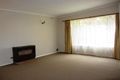 Property photo of 176 Princes Way Drouin VIC 3818
