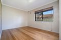 Property photo of 8 Humboldt Drive Long Gully VIC 3550