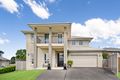 Property photo of 13 Parklands Road Largs NSW 2320
