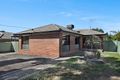 Property photo of 8 Humboldt Drive Long Gully VIC 3550