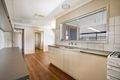 Property photo of 8 Humboldt Drive Long Gully VIC 3550