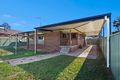 Property photo of 8 Humboldt Drive Long Gully VIC 3550