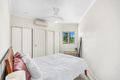 Property photo of 3/111-113 Martyn Street Parramatta Park QLD 4870