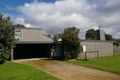 Property photo of 140 Melba Parade Anglesea VIC 3230