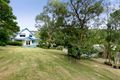 Property photo of 13 Barak Drive Yarra Junction VIC 3797
