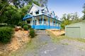 Property photo of 13 Barak Drive Yarra Junction VIC 3797