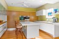 Property photo of 18 Old Barrenjoey Road Avalon Beach NSW 2107