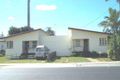 Property photo of 89 Logan Street Beenleigh QLD 4207