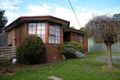 Property photo of 265 Warburton Highway Wandin North VIC 3139
