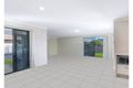 Property photo of 26 Hudson Street Calamvale QLD 4116