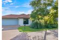 Property photo of 26 Hudson Street Calamvale QLD 4116
