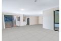 Property photo of 26 Hudson Street Calamvale QLD 4116