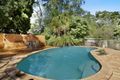 Property photo of 80 Oratava Avenue West Pennant Hills NSW 2125