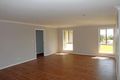Property photo of 46 Royal Mantle Drive Ulladulla NSW 2539
