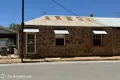 Property photo of 2 Bridge Street East Burra SA 5417