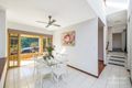 Property photo of 4 Wallis Lane Lesmurdie WA 6076