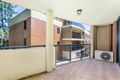Property photo of 47/1-4 The Crescent Strathfield NSW 2135