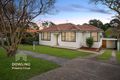 Property photo of 84 Janet Street North Lambton NSW 2299