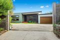 Property photo of 30 Andrea Street Rye VIC 3941