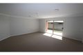 Property photo of 6 Freeman Circuit Llanarth NSW 2795