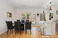 Property photo of 3/938-940 High Street Road Glen Waverley VIC 3150