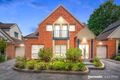 Property photo of 3/938-940 High Street Road Glen Waverley VIC 3150