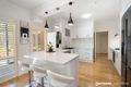 Property photo of 3/938-940 High Street Road Glen Waverley VIC 3150