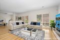 Property photo of 3/938-940 High Street Road Glen Waverley VIC 3150