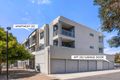Property photo of 202/1-7 The Avenue Athol Park SA 5012