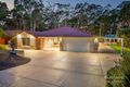 Property photo of 5 Warlingham Drive Lesmurdie WA 6076