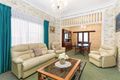 Property photo of 31 Brook Street Coogee NSW 2034