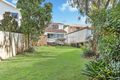 Property photo of 31 Brook Street Coogee NSW 2034